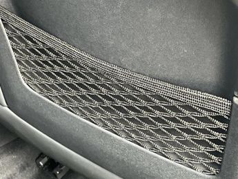 Peugeot 208 100kW GT Line 50kWh 5dr Auto