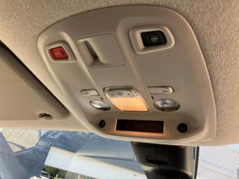 Vauxhall Vivaro 2900 1.5d 100PS Dynamic H1 Van