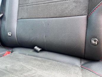 Ford Ecosport 1.0 EcoBoost 125 ST-Line 5dr