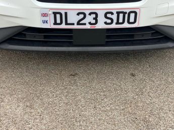 Nissan Juke 1.0 DiG-T 114 N-Connecta 5dr