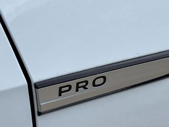 Volkswagen Id.3 150kW Style Pro Performance 58kWh 5dr Auto