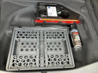 Mercedes-Benz Gla GLA 220d 4Matic AMG Line Prem Plus 5dr Auto