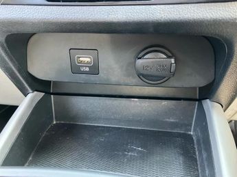 Hyundai I10 1.2 MPi Premium 5dr
