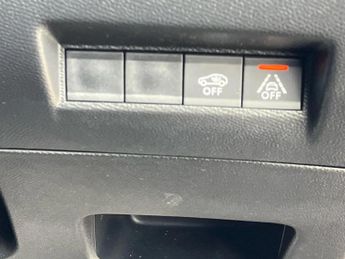 Peugeot 2008 100kW GT 50kWh 5dr Auto