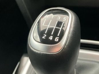 Kia Xceed 1.0T GDi ISG Connect 5dr