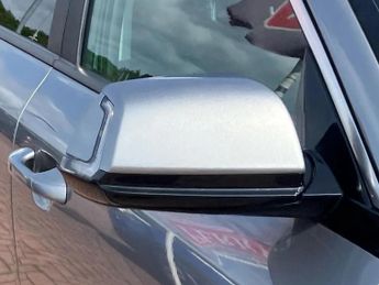 Kia Niro 150kW 3 65kWh 5dr Auto