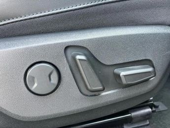 Kia Niro 150kW 3 65kWh 5dr Auto
