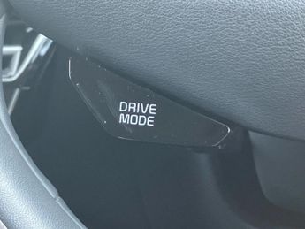 Kia Niro 150kW 3 65kWh 5dr Auto