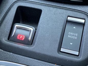 Vauxhall Corsa 100kW Design 50kWh 5dr Auto