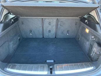 BMW X2 xDrive 20i Sport 5dr Step Auto
