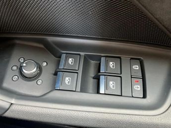 Audi A3 35 TDI Edition 1 5dr S Tronic