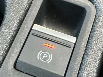 Audi A3 35 TDI Edition 1 5dr S Tronic