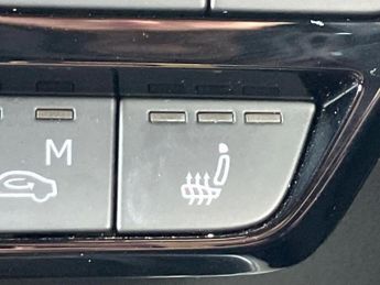 Audi A3 35 TDI Edition 1 5dr S Tronic