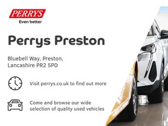 Vauxhall Mokka 1.2 Turbo 100 GS  5dr