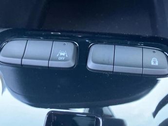Vauxhall Corsa 100kW Yes 50kWh 5dr Auto