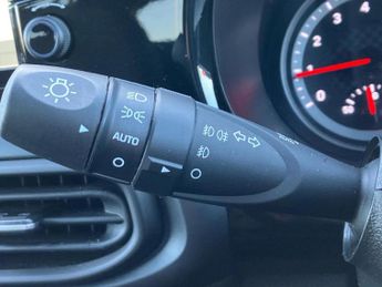 Hyundai I10 1.0 T-GDi N Line 5dr