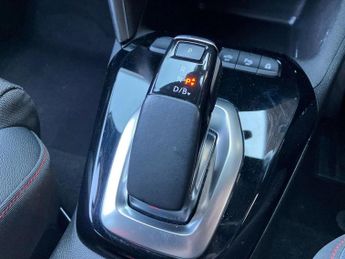 Vauxhall Corsa 100kW SRi Nav Premium 50kWh 5dr Auto [7.4kWCh]