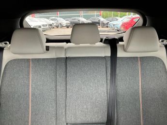 Mazda Mx-30 107kW Makoto 35.5kWh 5dr Auto