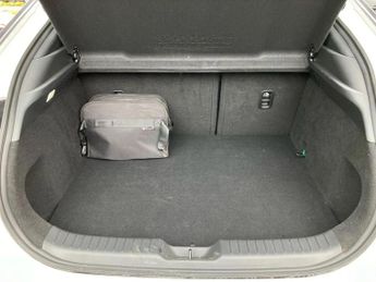 Mazda Mx-30 107kW Makoto 35.5kWh 5dr Auto