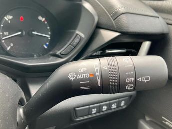 Mazda Mx-30 107kW Makoto 35.5kWh 5dr Auto