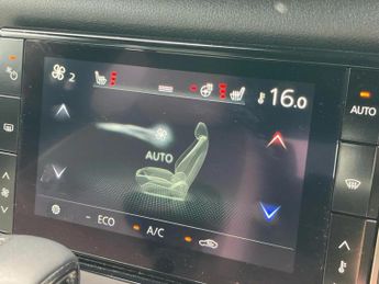 Mazda Mx-30 107kW Makoto 35.5kWh 5dr Auto