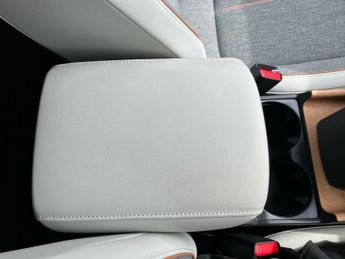Mazda Mx-30 107kW Makoto 35.5kWh 5dr Auto