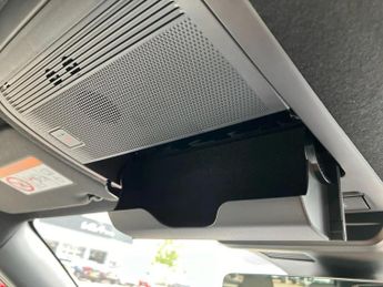 Mazda Mx-30 107kW Makoto 35.5kWh 5dr Auto