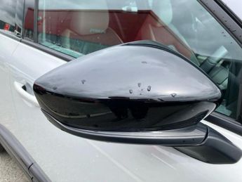 Mazda Mx-30 107kW Makoto 35.5kWh 5dr Auto