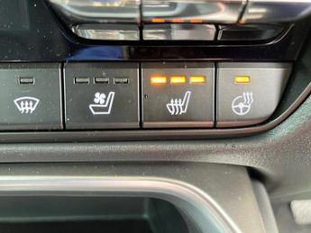 Mazda Cx-60 2.5 PHEV Exclusive-Line 5dr Auto [Comfort Pack]