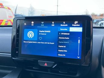 Mazda Mazda2 Hybrid 1.5h Homura Hatchback 5dr Petrol Hybrid CVT Euro 6 (s/s) (116 ps