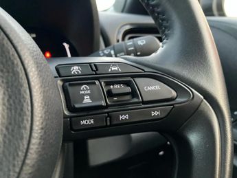 Mazda Mazda2 Hybrid 1.5h Homura Hatchback 5dr Petrol Hybrid CVT Euro 6 (s/s) (116 ps