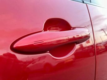 Mazda Mazda2 Hybrid 1.5h Homura Hatchback 5dr Petrol Hybrid CVT Euro 6 (s/s) (116 ps