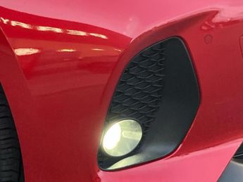 Mazda Mazda2 Hybrid 1.5h Homura Hatchback 5dr Petrol Hybrid CVT Euro 6 (s/s) (116 ps