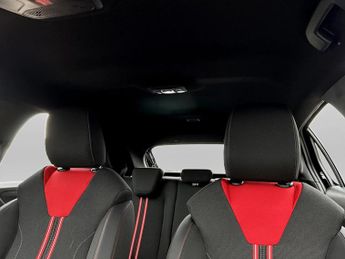 Vauxhall Corsa 100kW Yes 50kWh 5dr Auto