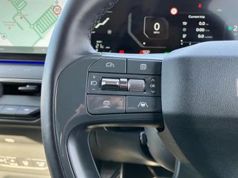 Kia Ev9 282kW GT-Line S 99.8kWh AWD 5dr (7St) Auto