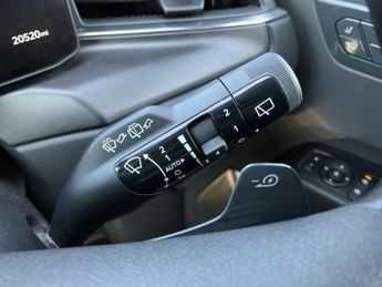 Kia Ev9 282kW GT-Line S 99.8kWh AWD 5dr (7St) Auto