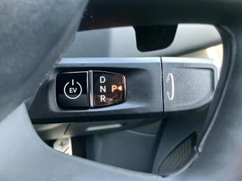 Kia Ev9 282kW GT-Line S 99.8kWh AWD 5dr (7St) Auto