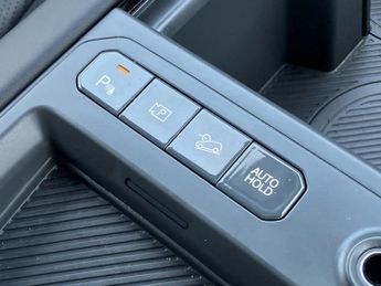 Kia Ev9 282kW GT-Line S 99.8kWh AWD 5dr (7St) Auto