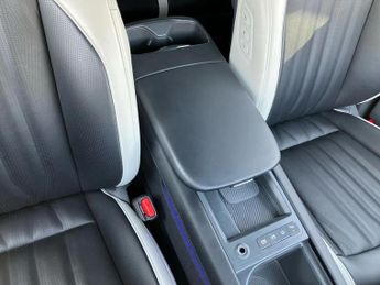 Kia Ev9 282kW GT-Line S 99.8kWh AWD 5dr (7St) Auto