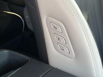 Kia Ev9 282kW GT-Line S 99.8kWh AWD 5dr (7St) Auto