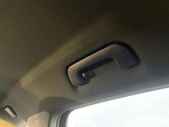 Audi Q3 35 TFSI Black Edition 5dr S Tronic