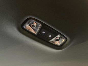 Audi Q3 35 TFSI Black Edition 5dr S Tronic