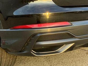 Audi Q3 35 TFSI Black Edition 5dr S Tronic