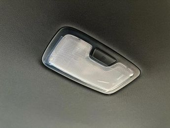Kia Ceed 1.5T GDi ISG 138 GT-Line 5dr