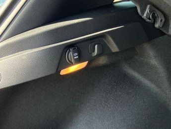 Kia Ceed 1.5T GDi ISG 138 GT-Line 5dr