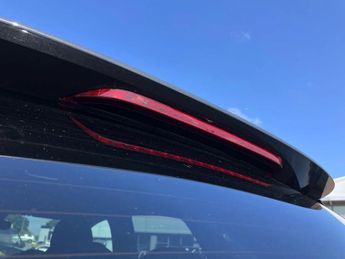 Kia Ceed 1.5T GDi ISG 138 GT-Line 5dr