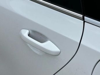 Kia Ceed 1.5T GDi ISG 138 GT-Line 5dr DCT