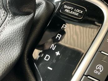 Kia Ceed 1.5T GDi ISG 138 GT-Line 5dr DCT