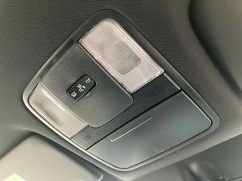 Kia Ceed 1.5T GDi ISG 138 GT-Line 5dr DCT