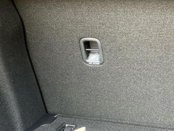 Kia Ceed 1.5T GDi ISG 138 GT-Line 5dr DCT